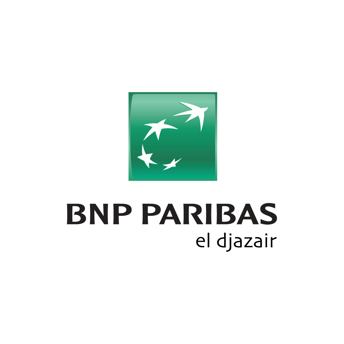 bnp paribas